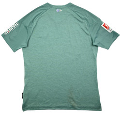 2020-21 SCHALKE KOSZULKA M