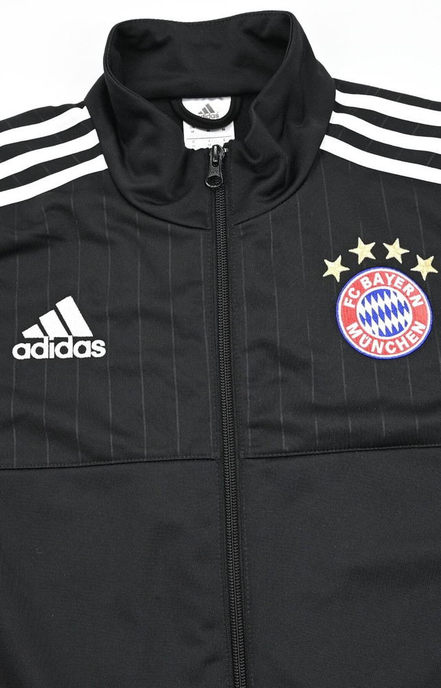 2015-16 BAYERN MUNCHEN BLUZA M