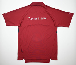 BAYERN MUNCHEN KOSZULKA S