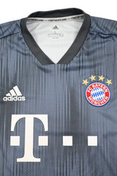 2018-19 BAYERN MUNCHEN KOSZULKA L