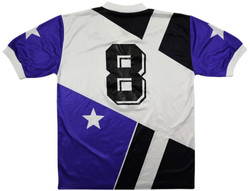 PUMA OLDSCHOOL SHIRT L