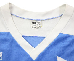 ERIMA VINTAGE MADE IN WEST GERMANY LONGSLEEVE KOSZULKA XL