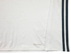 2016-17 MANCHESTER UNITED KOSZULKA M