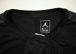 PARIS SAINT-GERMAIN SHIRT XL