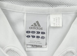 2004-05 GERMANY SHIRT L 