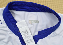 2015-16 LEEDS UNITED LONGSLEEVE M