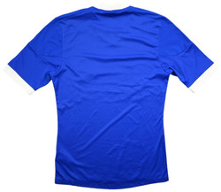 2012-14 FC SCHALKE 04 KOSZULKA S