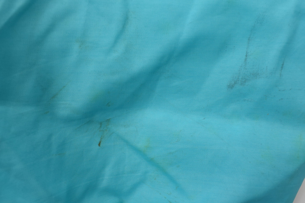 ADIDAS OLDSCHOOL BLUZA M