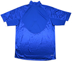 ADIDAS VINTAGE SHIRT M