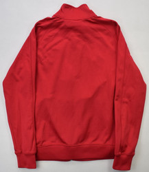 ARSENAL LONDON BLUZA M