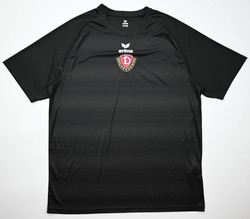 DYNAMO DRESDEN KOSZULKA XL