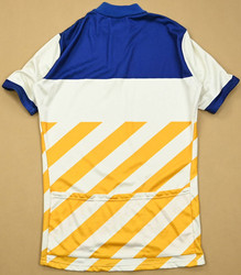 GONSO KOSZULKA KOLARSKA M