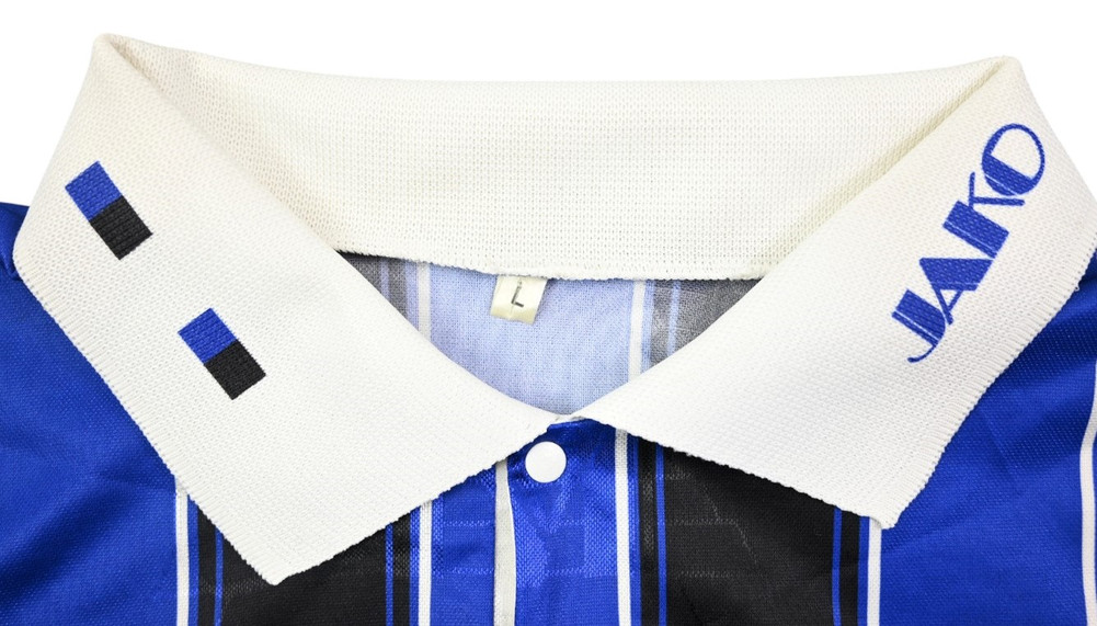 JAKO VINTAGE SHIRT L