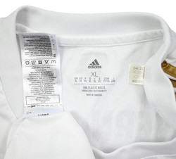 2022-23 BAYERN MUNCHEN KOSZULKA XL