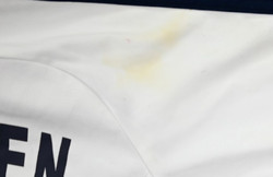 2006-07 BAYERN MUNCHEN SHIRT XL. BOYS / S