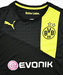 2012-13 BORUSSIA DORTMUND KOSZULKA S 176CM
