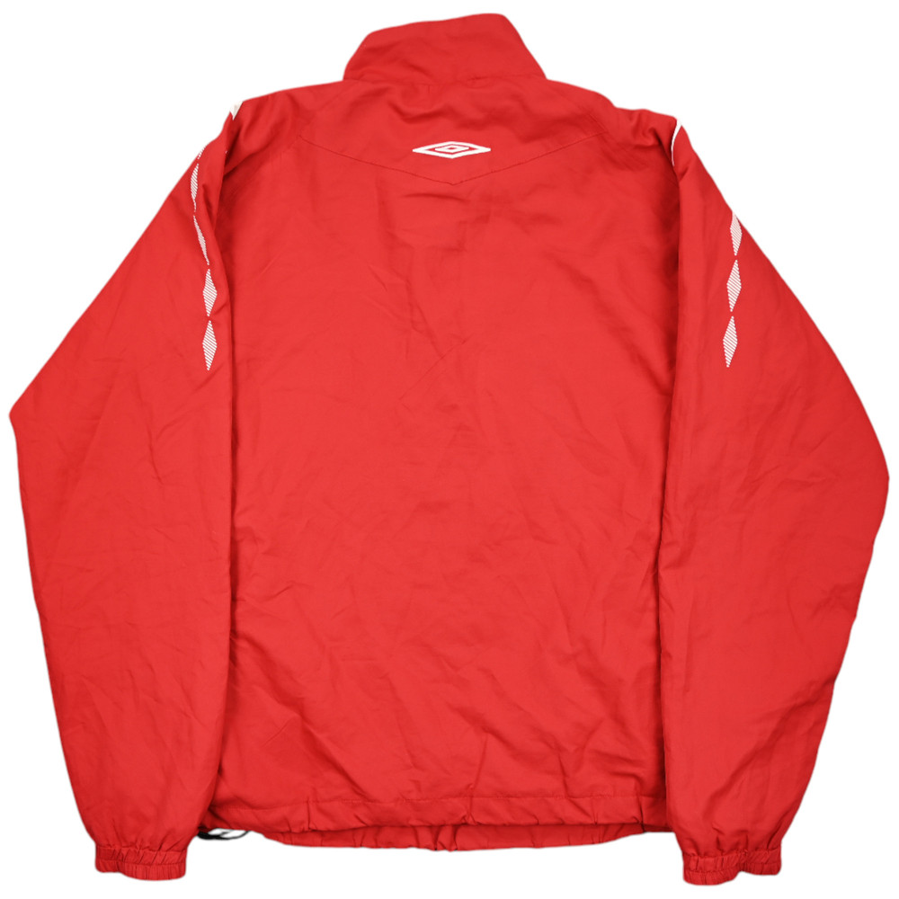 IL AVEROYKAMERATENE TOP M