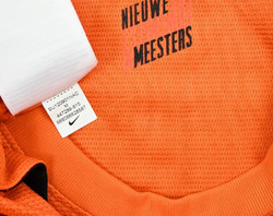 2012-13 NETHERLANDS KOSZULKA M