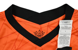 2020-21 NETHERLANDS *RAMON* KOSZULKA L