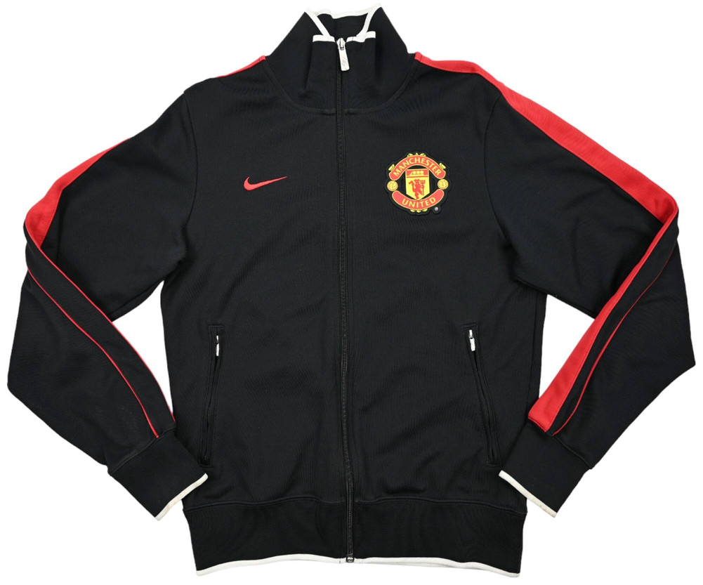 MANCHESTER UNITED TOP S