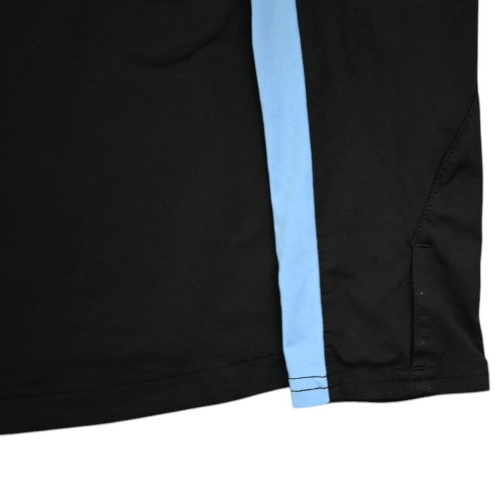 2019-20 MANCHESTER CITY LONGSLEEVE XL. BOYS