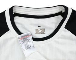 NIKE OLDSCHOOL SHIRT L