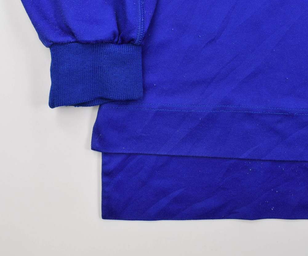 1999-00 ITALY KOSZULKA M