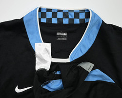 2008-09 RACING CLUB KOSZULKA L