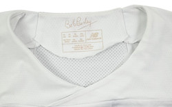 2019-20 LIVERPOOL *M. SALAH* SHIRT XL