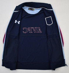 ASTON VILLA TOP L
