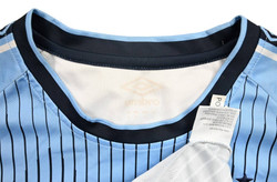 SHELBOURNE FC SHIRT S