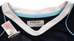 2006-07 WEST HAM UNITED KOSZULKA WOMENS L