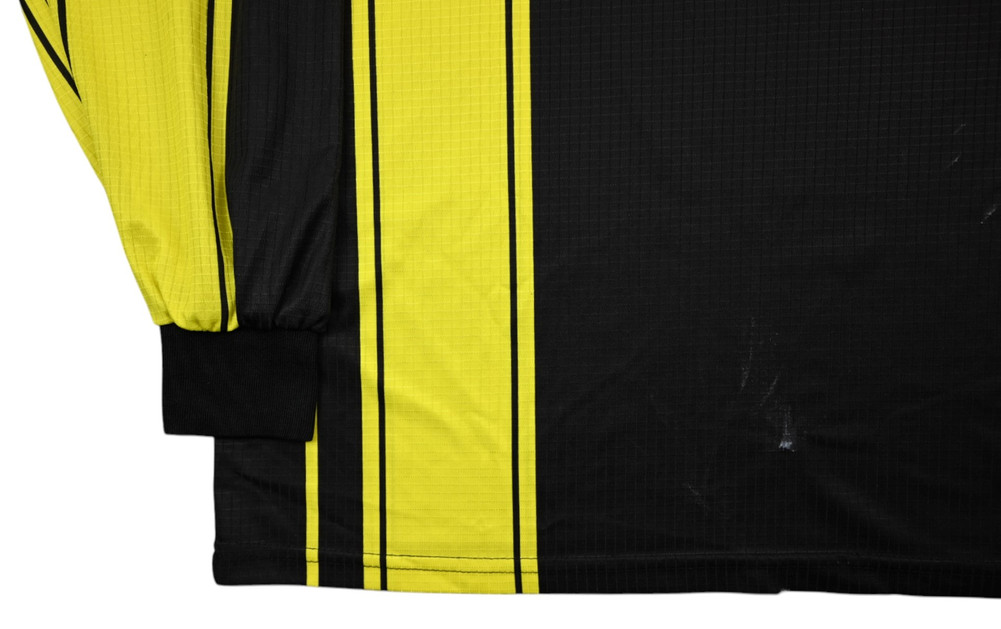 JAKO OLDSCHOOL LONGSLEEVE 2XL