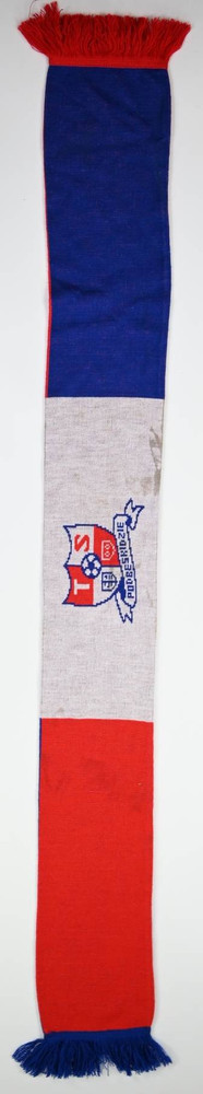 PODBESKIDZIE BIELSKO-BIAŁA SZALIK