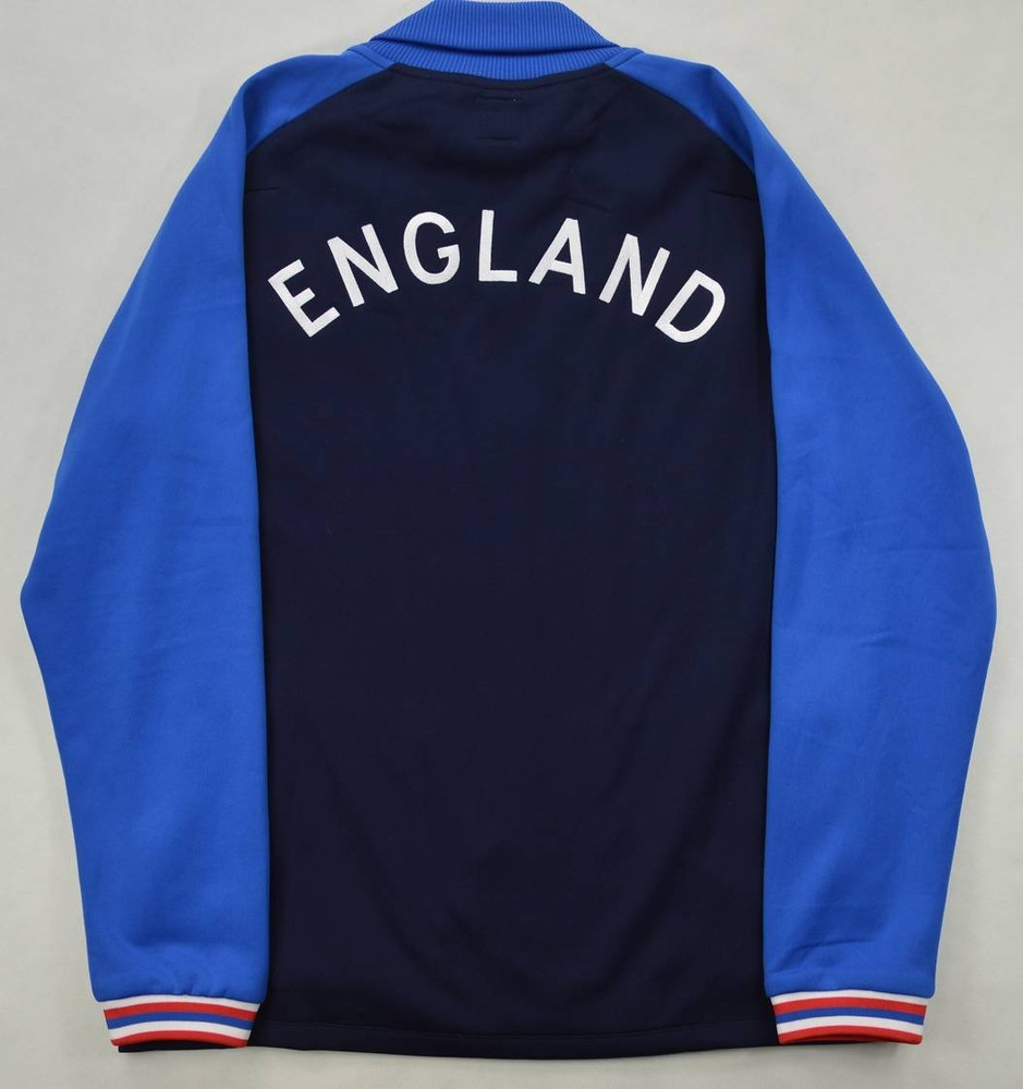 ENGLAND BLUZA XL