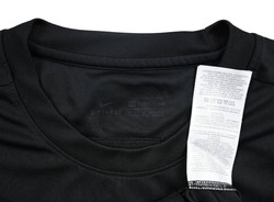 2019-20 VFL BOCHUM *ZOLLER* SHIRT XXL