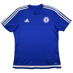 2015-16 CHELSEA KOSZULKA M