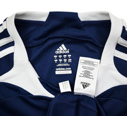 2007-08 RB SALZBURG KOSZULKA XL