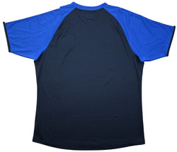 2011-12 HEARTS KOSZULKA XL