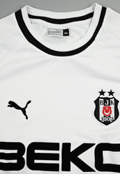 2003-04 BESIKTAS KOSZULKA M