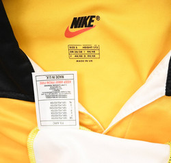 1998-00 BORUSSIA DORTMUND KOSZULKA S