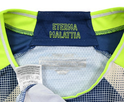 2023-24 PERUGIA GK KOSZULKA XXL