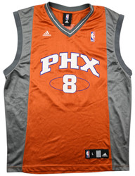 PHOENIX SUNS *FRYE* NBA KOSZULKA L