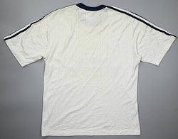 ADIDAS OLDSCHOOL SHIRT L