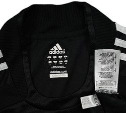 2008-09 DC UNITED KOSZULKA L