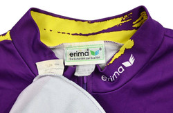 ERIMA CYCLING KOSZULKA KOLARSKA M