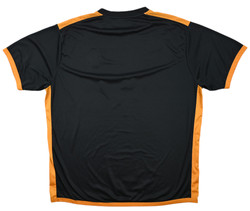2010-12 WOLVERHAMPTON SHIRT 3XL