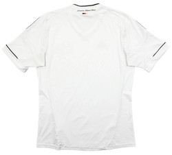 2012-13 GERMANY SHIRT M