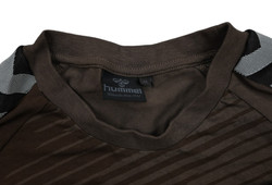 2015-16 FC ST. PAULI SHIRT M