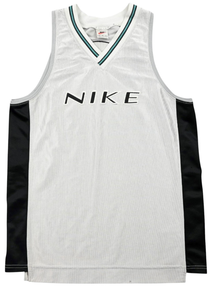 NIKE BASKETBALL KOSZULKA M